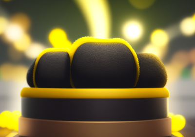 4 Easy Email Marketing Tips to Grow Your Subscribers List