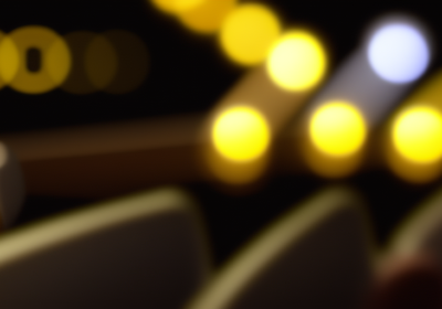 Hidden Gems in PPC: 10 Underutilized Levers Across Google and