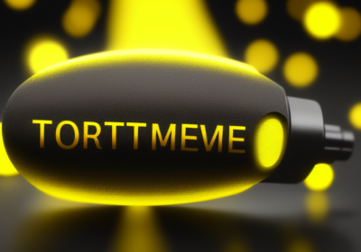 Right Now: Tell WordPress How To Make It Better For