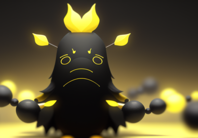 WordPress.com Enters the Fediverse with ActivityPub Support