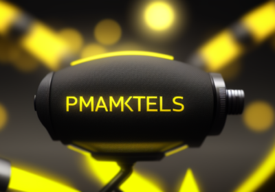 5 Marketing Principles To Maximize SEO Effectiveness