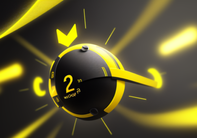 WordPress Contributors Speed Up Twenty Twenty-Four Default Theme Performance by