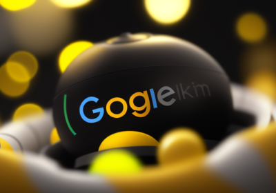 Google Employees Raise Doubts About Bard