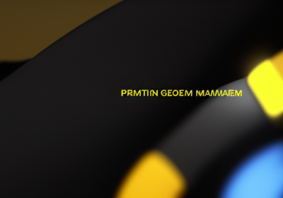 Google Streamlines First-Party Data Management With New Tool