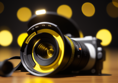 Behind the Lens: WordPress Photos Directory Surpasses 10,000 Images, Moderators