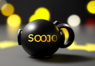 Google Trends: How To Use It For SEO & Content