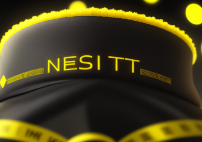 7 Key Metrics In Measuring Content Effectiveness