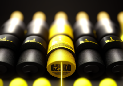 5 Business Trends to Keep an Eye On: Back to