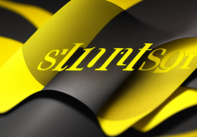 Gutenberg 16.8 Makes Cover Block Smarter, Adds Experimental Pages List