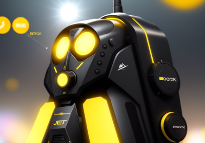 Jetpack WordPress Plugin Update Adds More AI