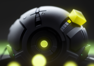 Microsoft’s New AI Bug Bounty Program Has Rewards Up To