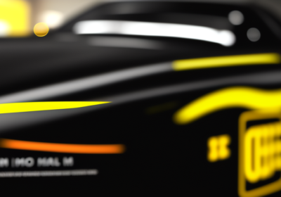 Google Introduces Structured Data For Car Dealership Inventory