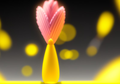 4 Lessons We Can Learn from the Barbie Movie Marketing