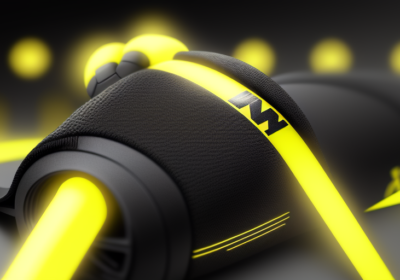 X Formerly Twitter Testing $1 Charge For New Users