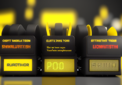 Navigating the shift: Evaluating 11 Google Optimize A/B testing alternatives