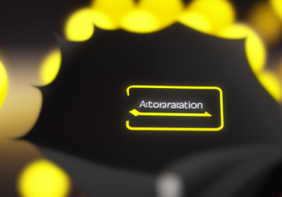 Snapchat Content Goes Beyond The App With New Embed Capability