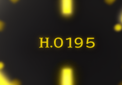 Kinsta Launches Free Static Site Hosting for Up to 100