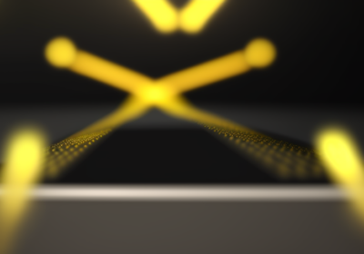 The Truth Behind Twitter Video Views