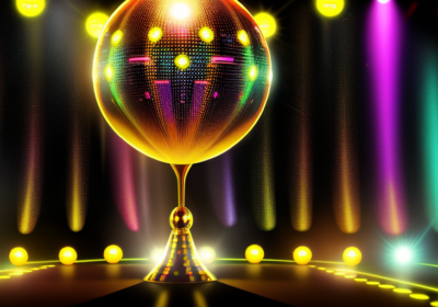 Secrets Of A Viral Content Creator: Discoverability, Co-Branding, And More