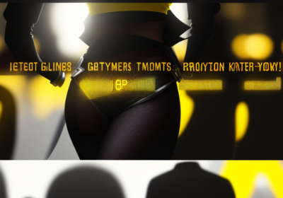 Google Analytics Removes 4 Models, Adds Custom Metrics