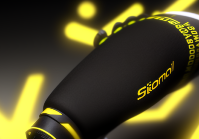 Google’s October 2023 Core Update Now Complete