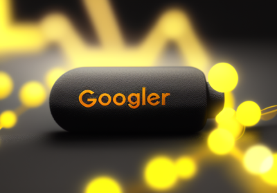 The Top 3 Google Ranking Factors That Really Matter