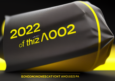 State of the Word 2023 Will Broadcast Live from Madrid