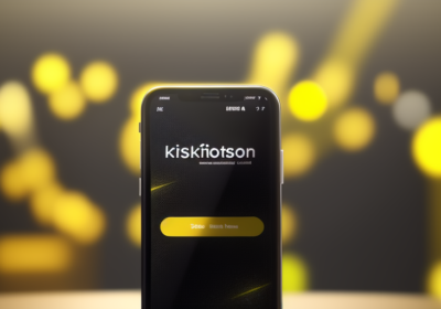 Kinsta Unveils Free Hosting for Your Static Sites