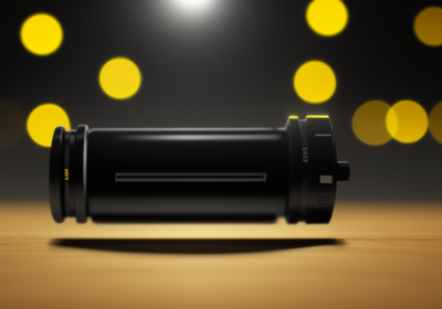 What Is PPC Management