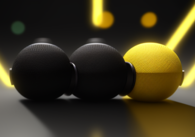 DALL-E 3 Image Generator Now Accessible In ChatGPT Plus