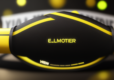 Elementor Postpones DreamWeb Event