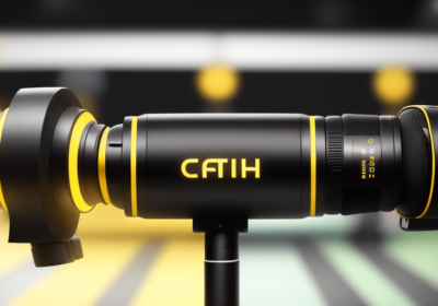 From Podcasts to Blogs: The Best AI Tools for Podcasters