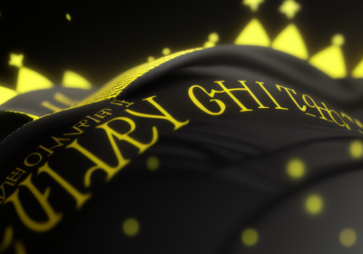 SERP Volatility: What Do You Do About It?