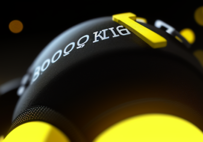 Google Explains The “Hostload Exceeded” Issue With Indexing