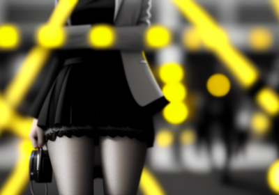 How Gretta Van Riel Used Her 16M Social Media Following