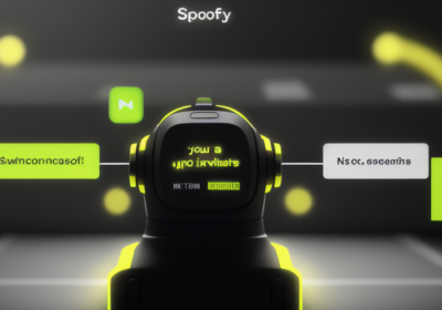 Spotify AI Voice Translations: The Next Gen of Podcasting