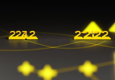 20+ Experts Share Insights: 2024 Strategies For Social Media –