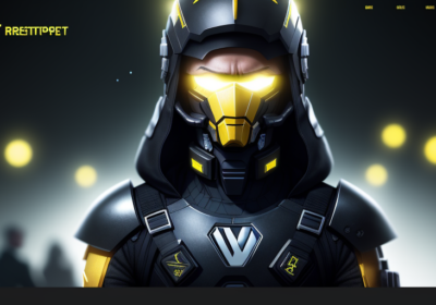 WordPress LiteSpeed Plugin Vulnerability Affects 4 Million Websites