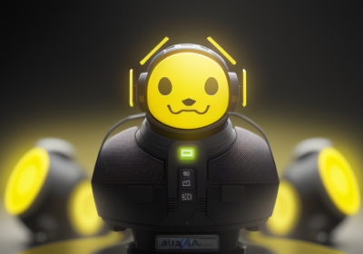 Duda Adds SEO Automation To Their AI Assistant for Enhanced