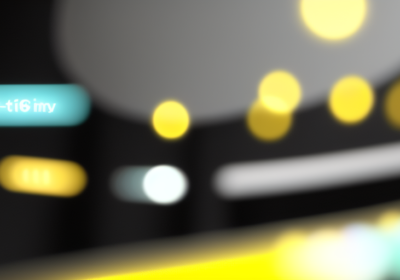 Healthcare marketing strategy trends for 2024