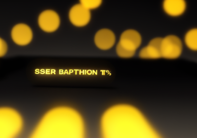 Majority Of Social Media Users Admit They’d Be Happier If