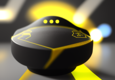 How Google’s Search Generative Experience (SGE) Will Affect SEO