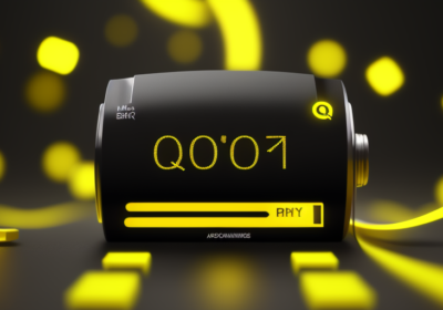 Key Updates From Alphabet’s Q3 Earnings Call For Marketers