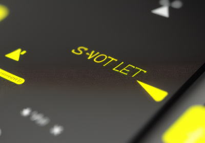 Automattic Acquires Texts, An All-in-One Messaging App