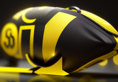 SGE Responses Continue To Shrink In Google Search Results