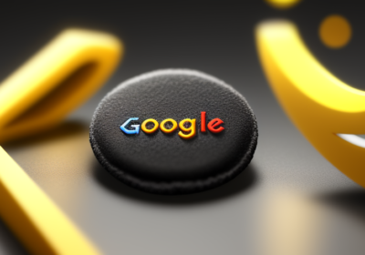 Live Blog: Google Parent Alphabet Reports Q3 Earnings