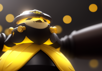 Google Bard Can Now Summarize More Emails