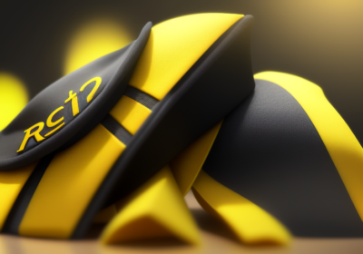 WordPress 6.4. RC2 Released and Ready for Testing