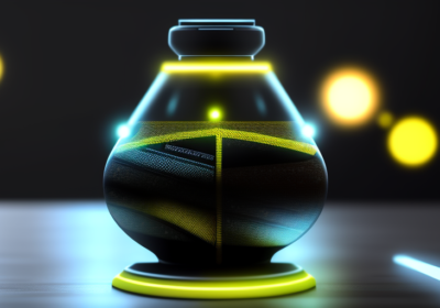 Scale Your Business Fast with These Programmatic SEO Examples