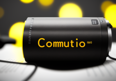 Streamlining Communications: Automattic Acquires Texts